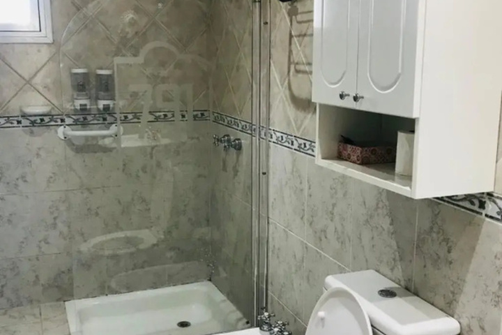 Room 8 of 22