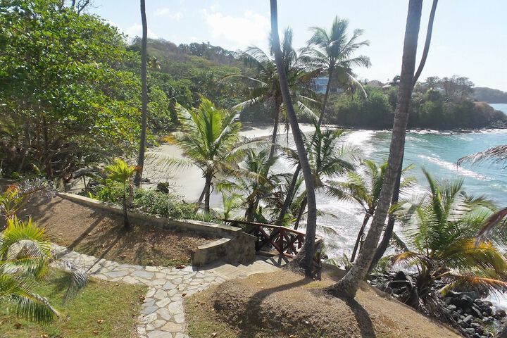 Hotel View 51 of 52