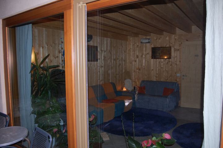 Hotel Interior 2 of 144