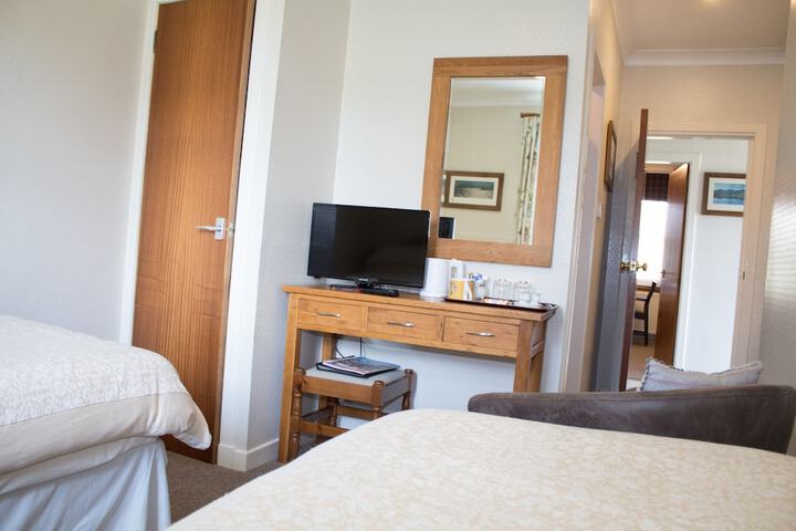 Room 15 of 41