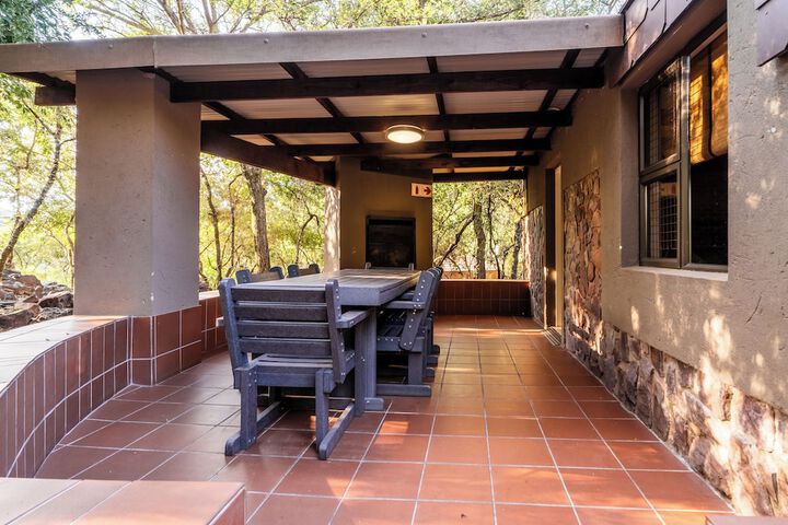 Terrace/Patio 168 of 267