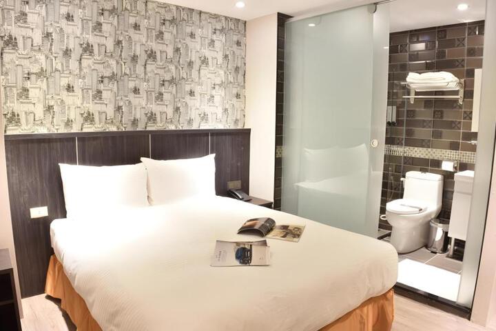 General 31 of 37