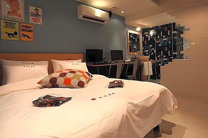 Photo 26