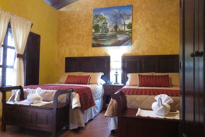 Room 14 of 65