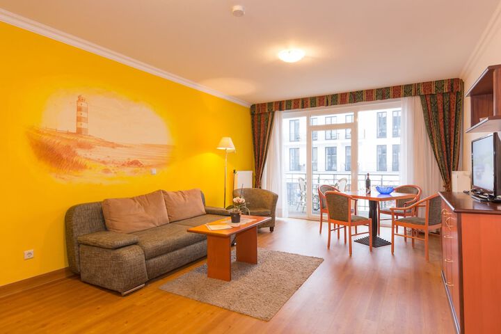 Room 15 of 47