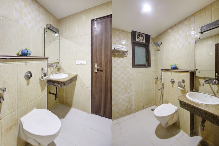 Room 13 of 14