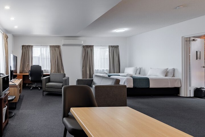 Room 69 of 113