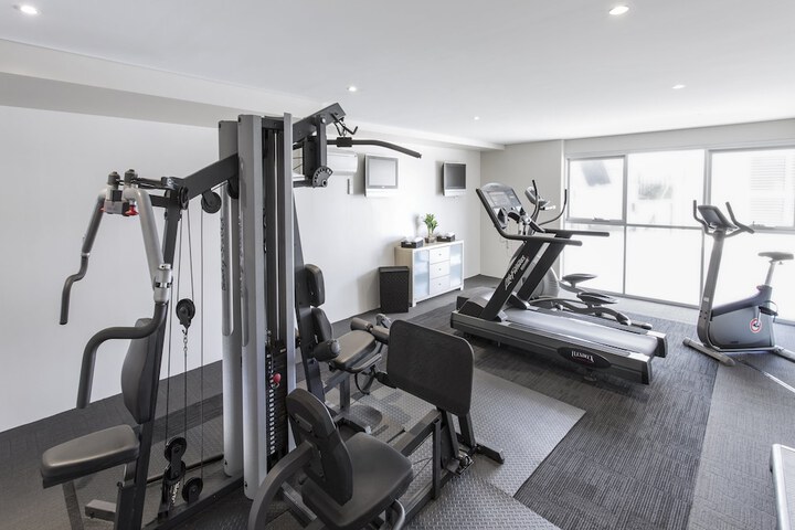 Health and Fitness 44 of 66