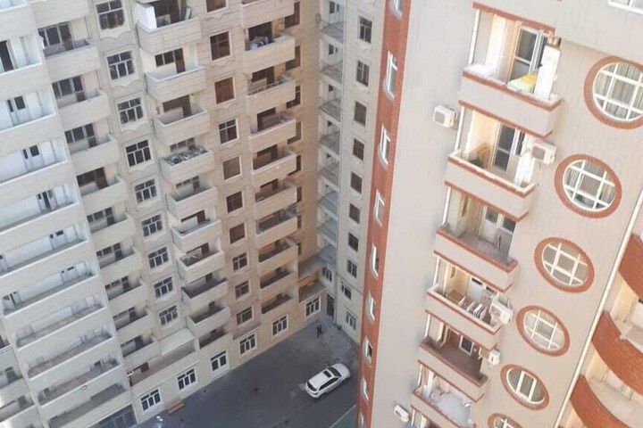 Hotel 17 of 17