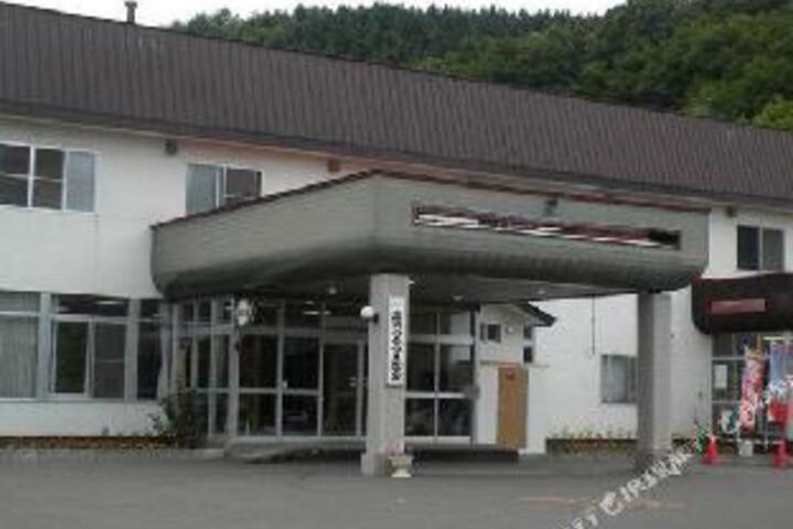 Photo 4