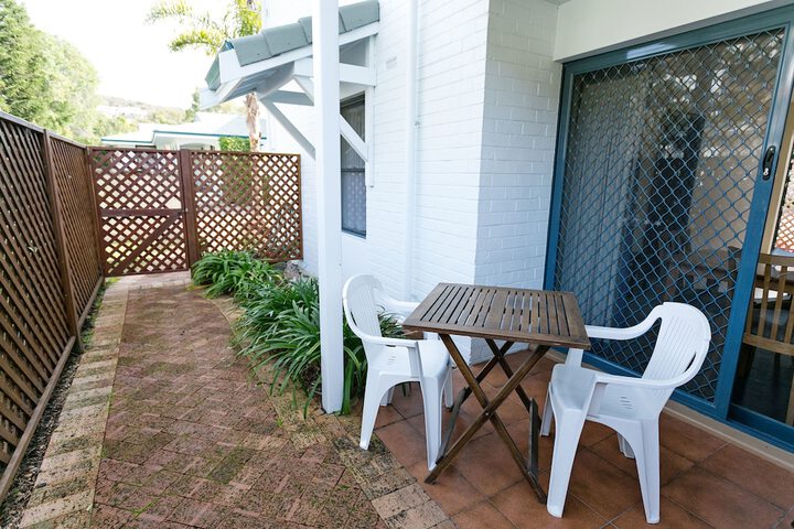 Terrace/Patio 104 of 174