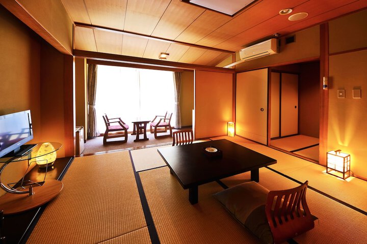 Room 28 of 57