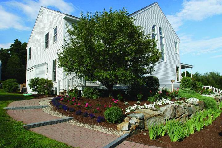 Spa and Wellness Pictures