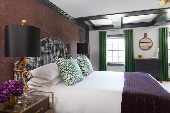 Room 10 of 45