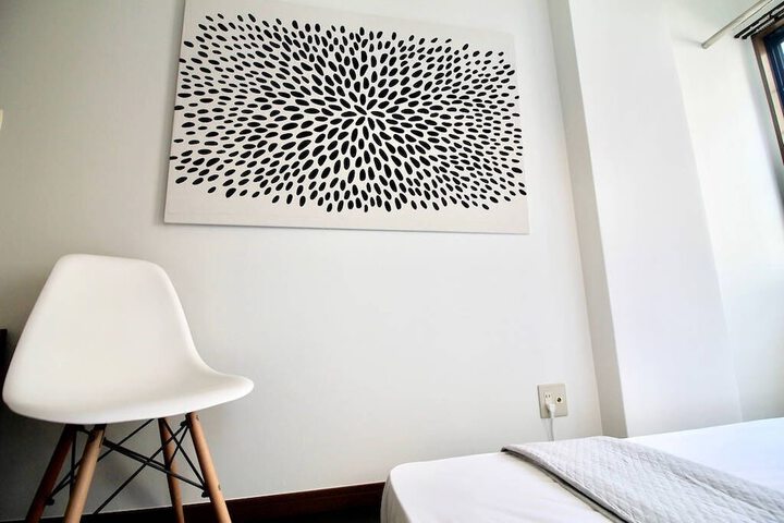Room 2 of 52