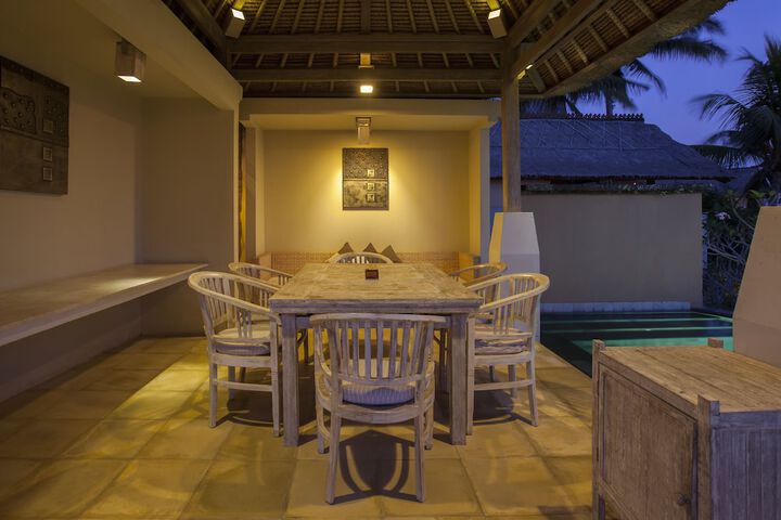 Terrace/Patio 22 of 131