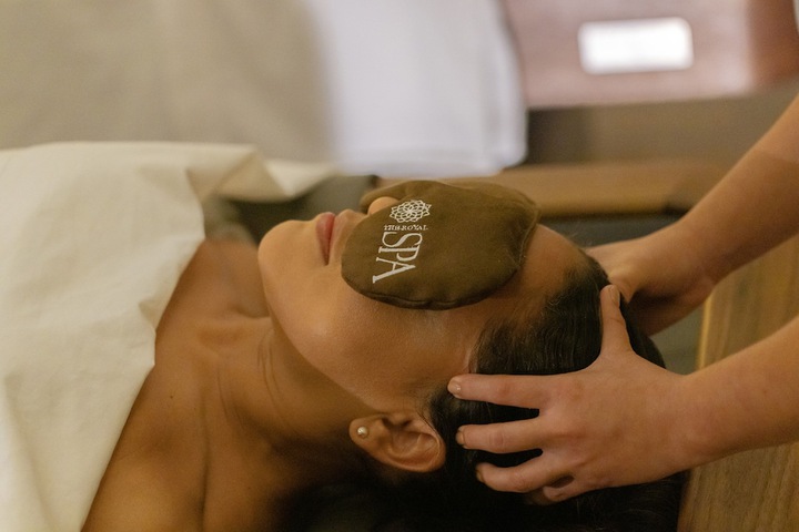 General 53 of 98