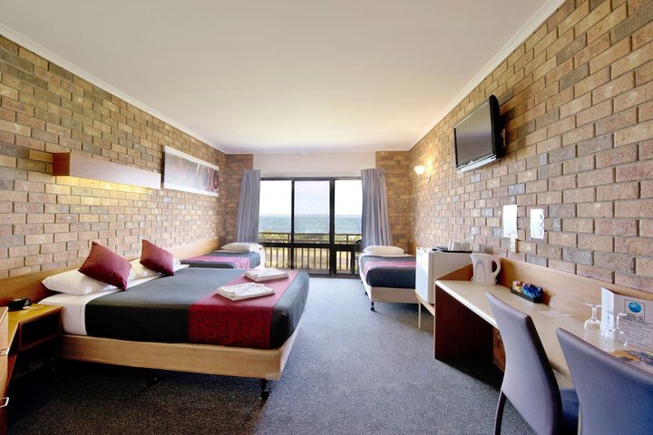 Room 12 of 55