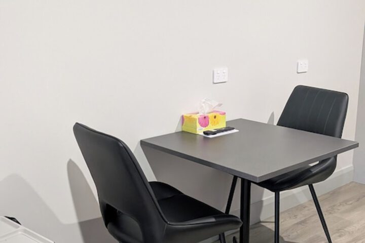 Room 28 of 47