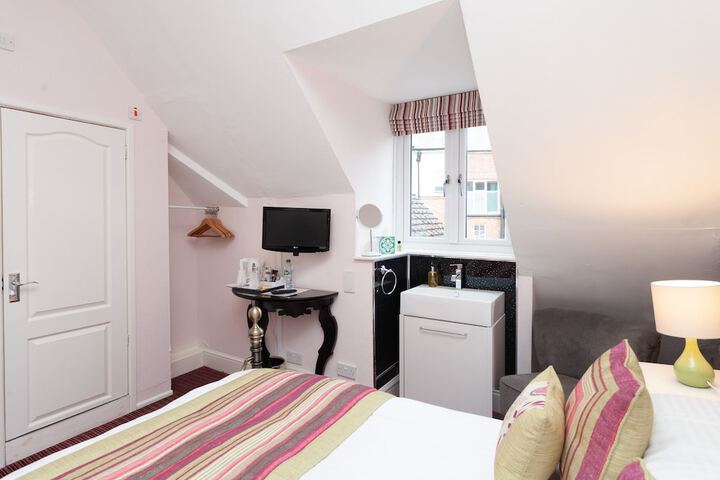 Room 20 of 61