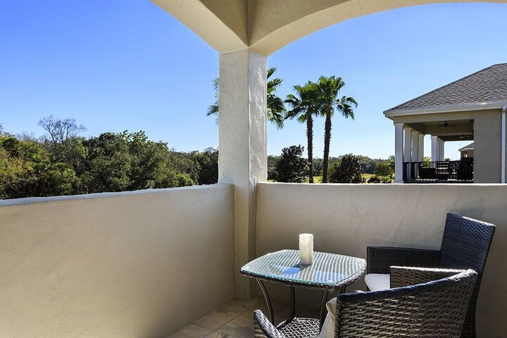 Terrace/Patio 37 of 37