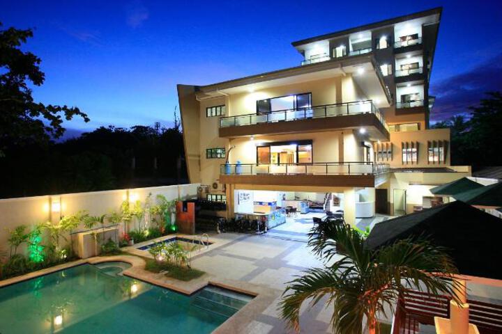 Spa and Wellness Pictures