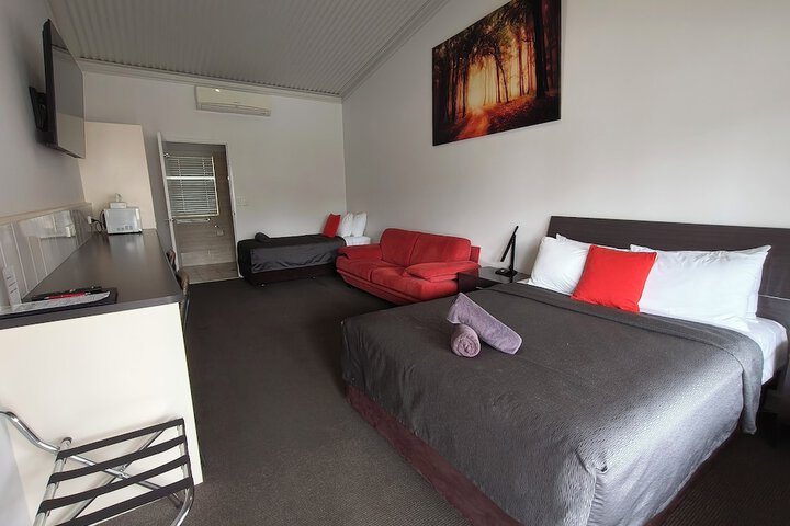 Room 22 of 56