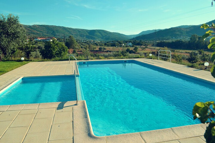 Pool 103 of 123