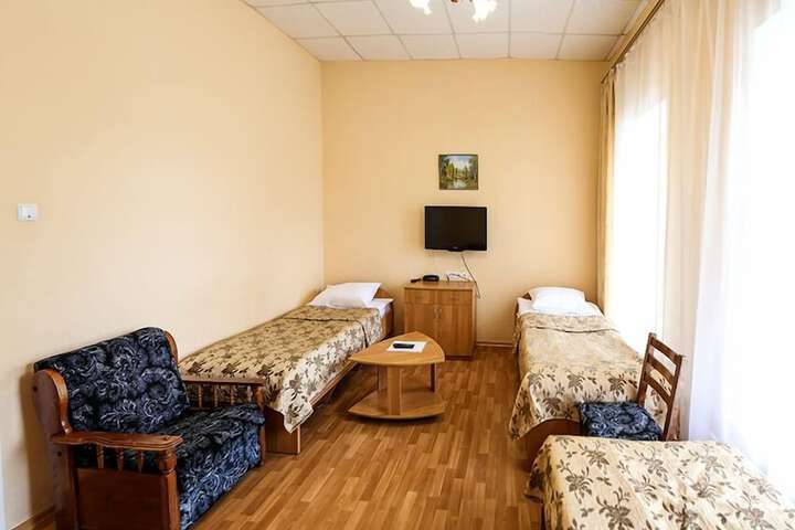 Room 7 of 89