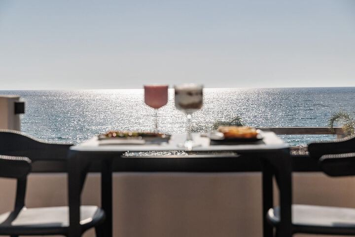 Dining 116 of 136