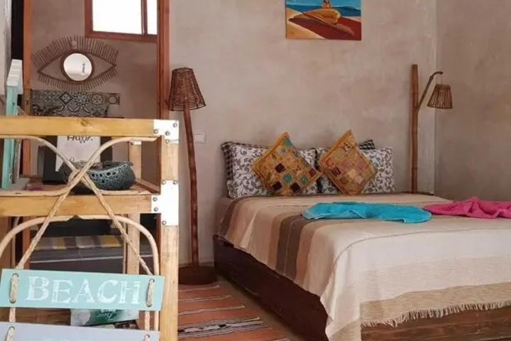 Room 5 of 15