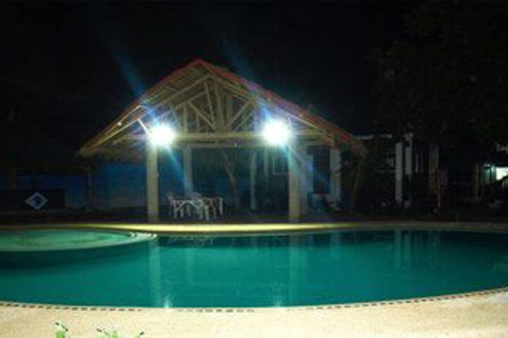 Pool 96 of 124