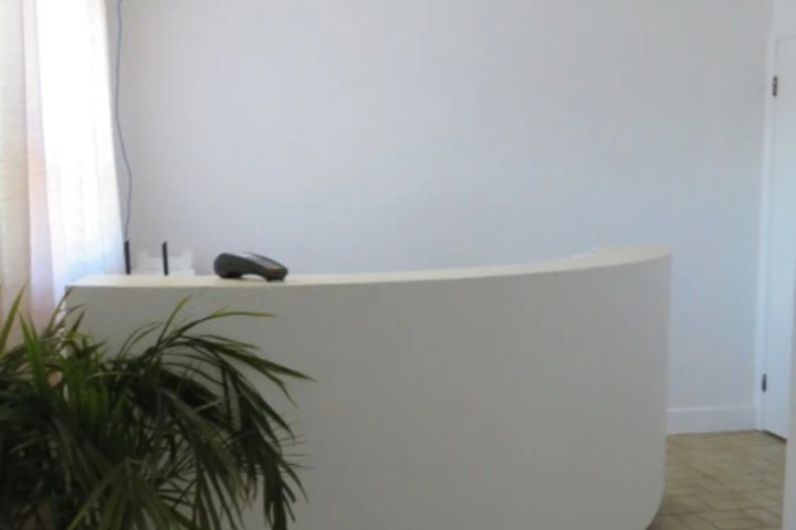 hotel_rooms