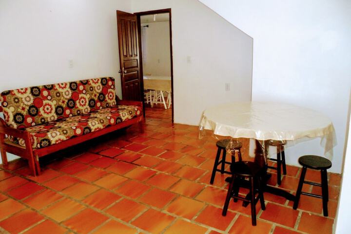 Room 13 of 47