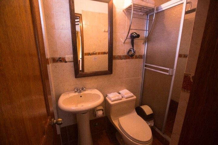 Room 15 of 22