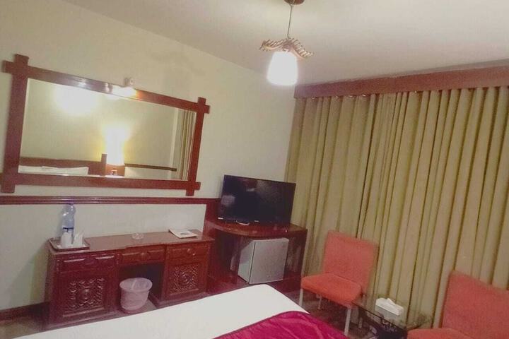 Room 19 of 58