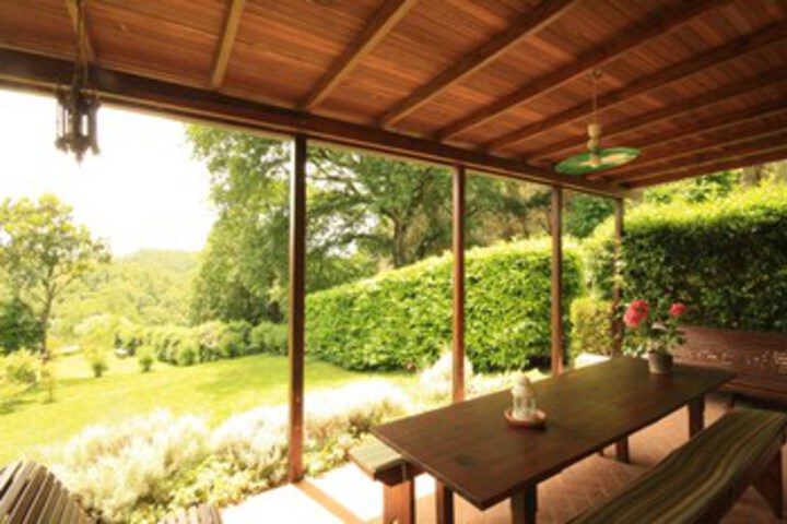 Terrace/Patio 88 of 101