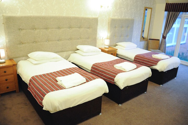 Room 6 of 58