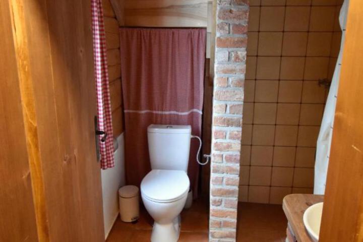 Photo 27
