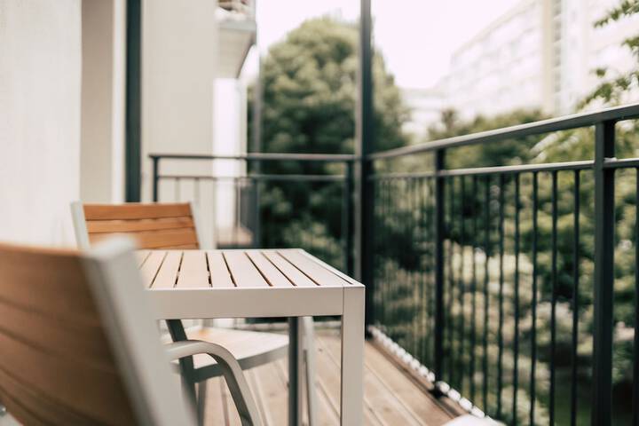 Terrace/Patio 203 of 289