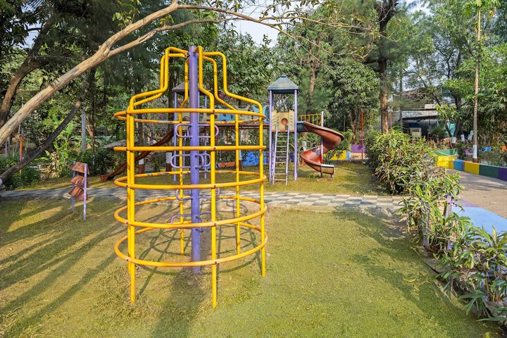 Childrens Activities 57 of 82