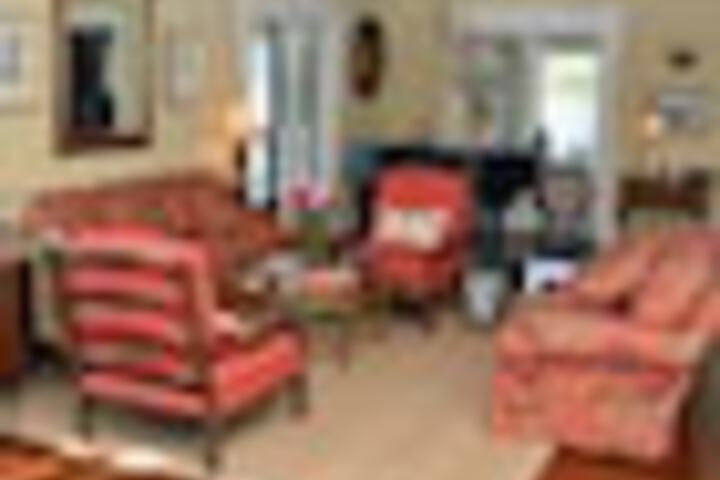 Hotel Interior 227 of 252