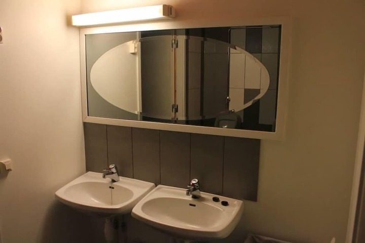 Room 20 of 52