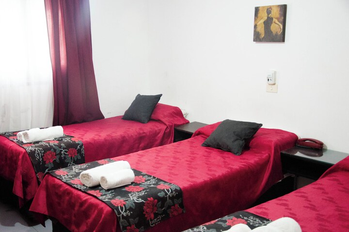 Room 8 of 15