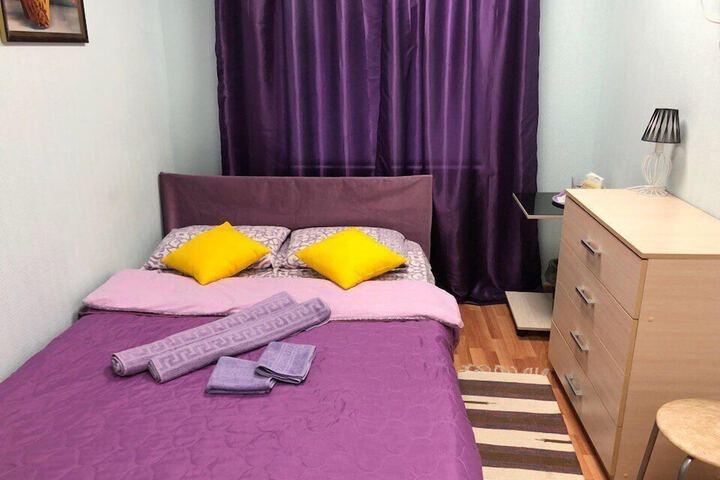 Room 13 of 20