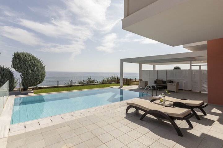 Terrace/Patio 25 of 74