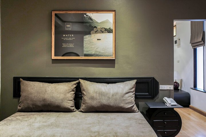Room 20 of 95