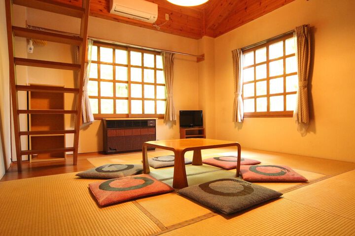 Room 10 of 54