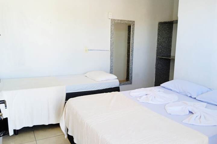 Room 19 of 41