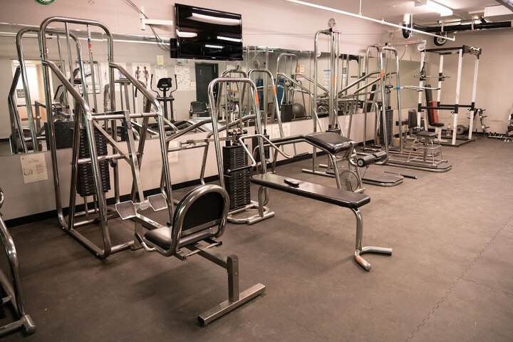 Health and Fitness 71 of 120